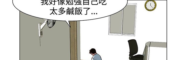 122.jpg