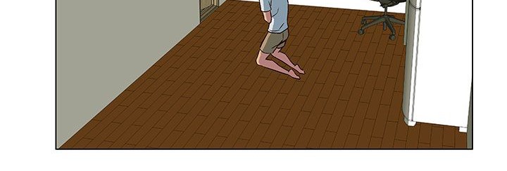 123.jpg