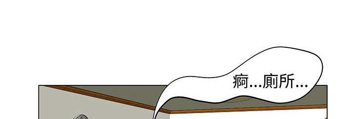 124.jpg