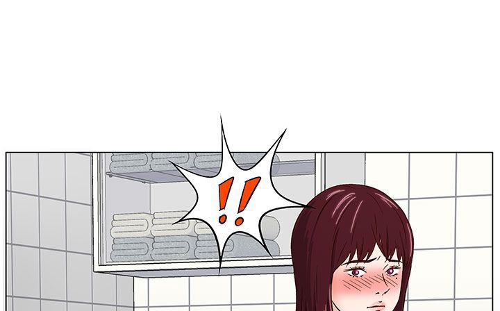 127.jpg