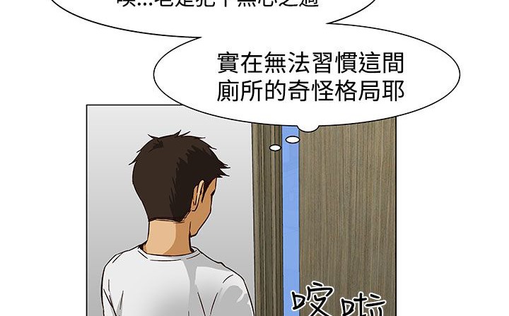 133.jpg