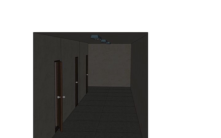 144.jpg