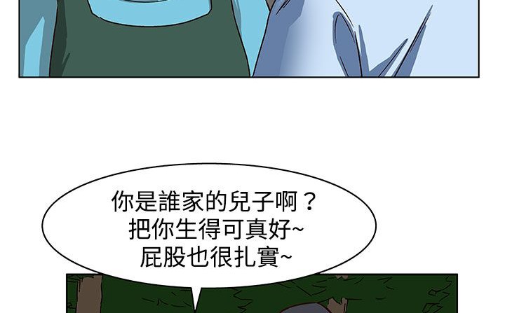 160.jpg