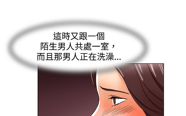 211.jpg