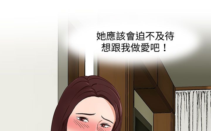 213.jpg