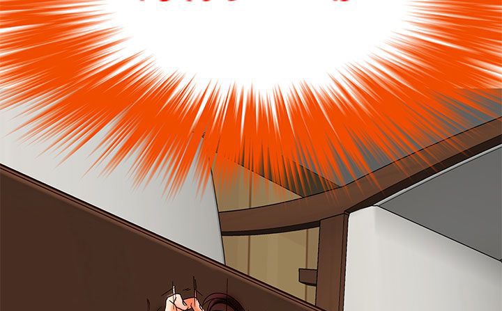 117.jpg