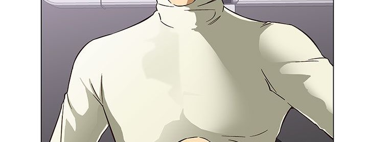 163.jpg