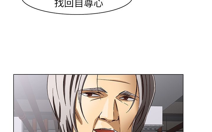 174.jpg