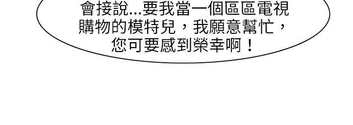 190.jpg
