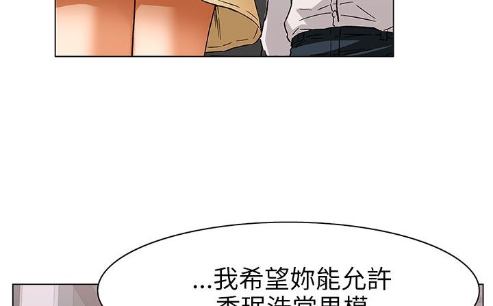 203.jpg
