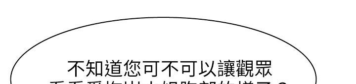78.jpg
