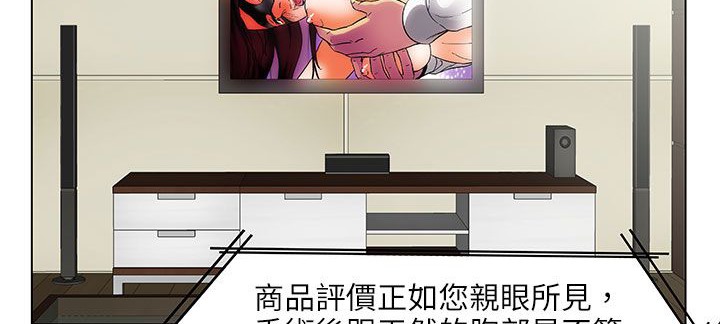111.jpg