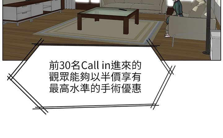 114.jpg