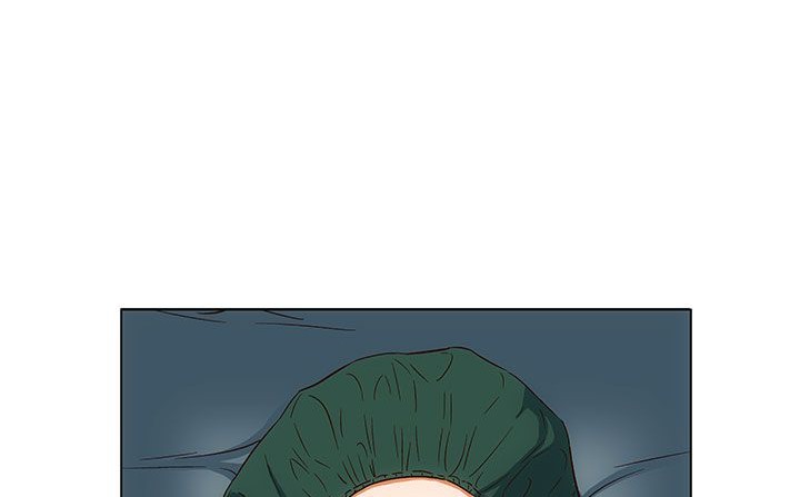 118.jpg
