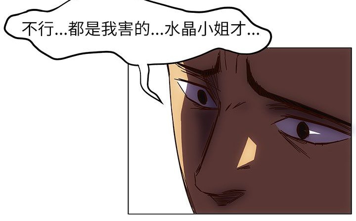 147.jpg