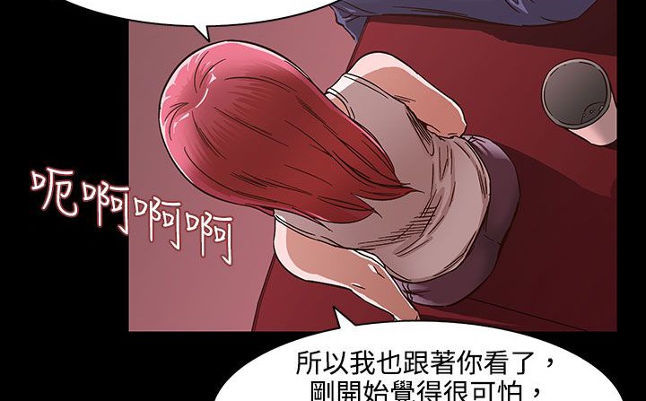 49.jpg