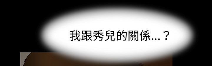 81.jpg