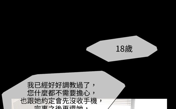 113.jpg