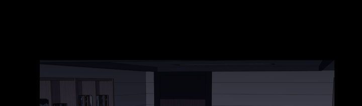 134.jpg