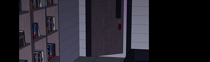 139.jpg