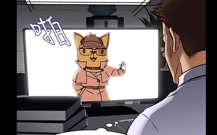 158.jpg