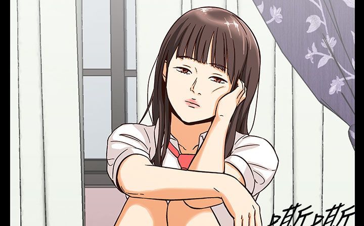 201.jpg