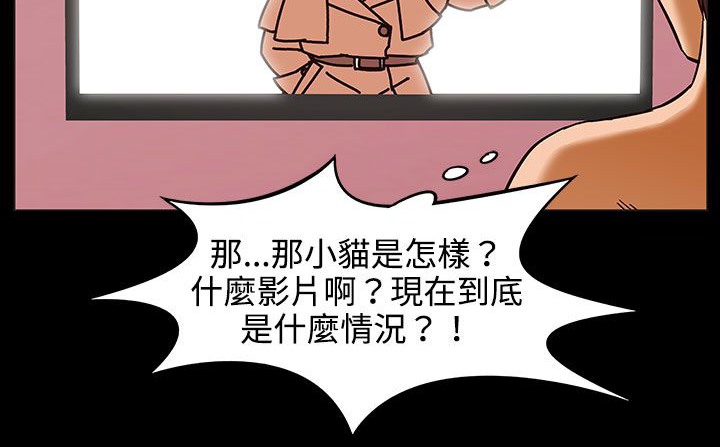 105.jpg