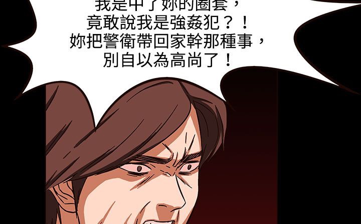 130.jpg