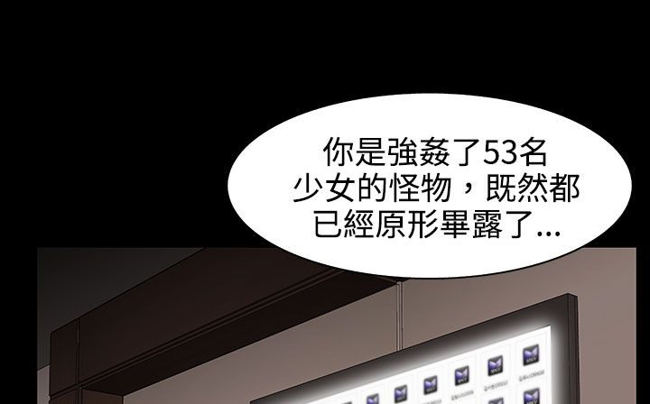 141.jpg