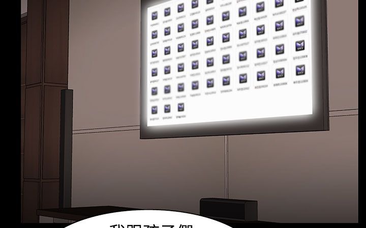 142.jpg