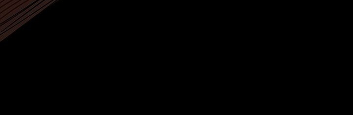 168.jpg