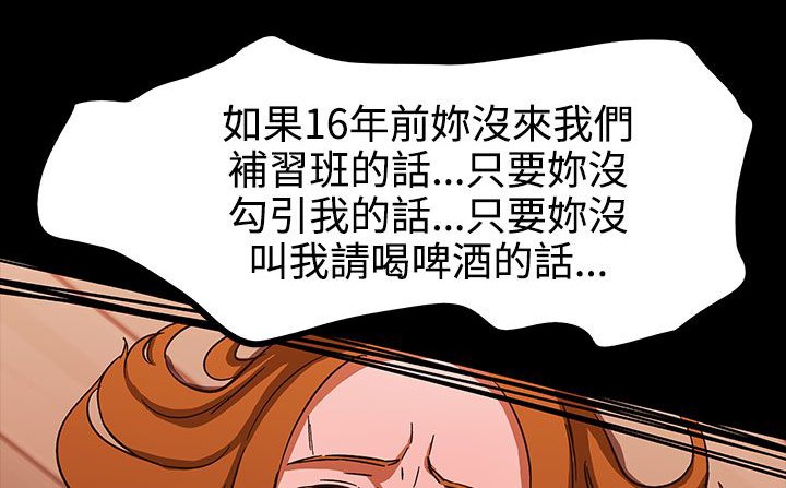175.jpg