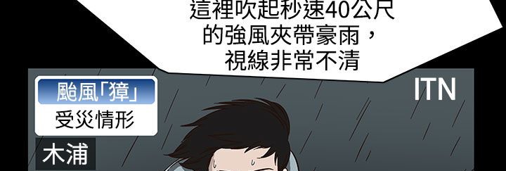 204.jpg