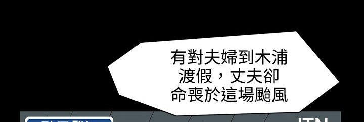 207.jpg