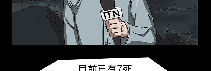 209.jpg