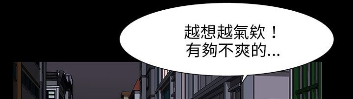 137.jpg