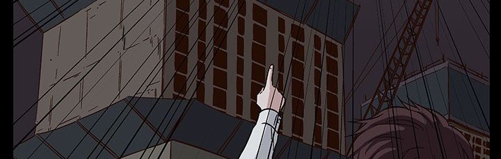 149.jpg