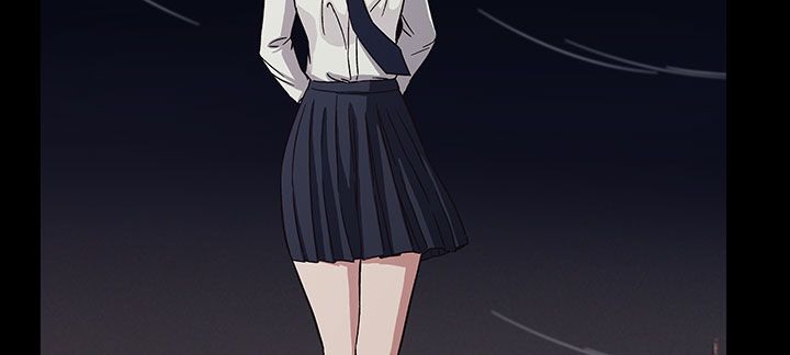 166.jpg