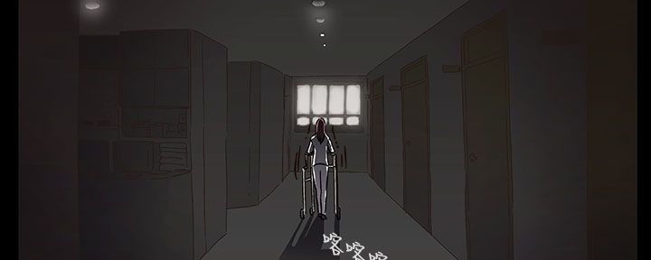 120.jpg