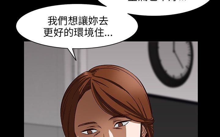158.jpg