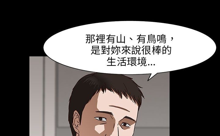 160.jpg