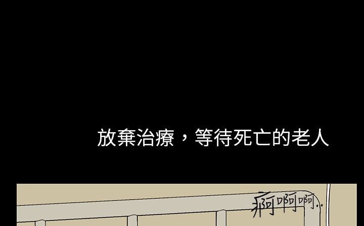183.jpg