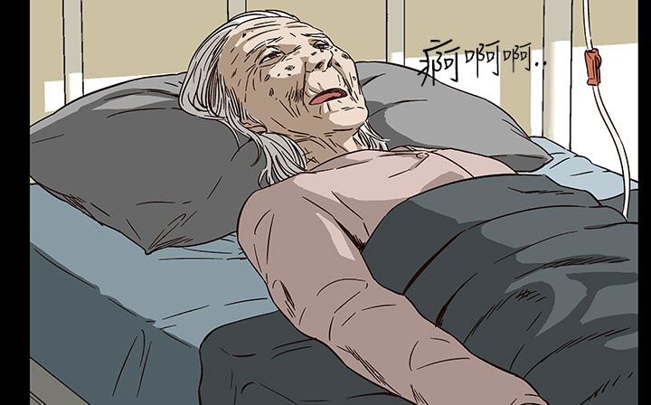 184.jpg