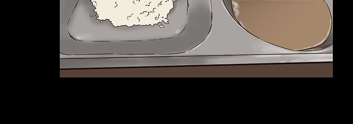 196.jpg