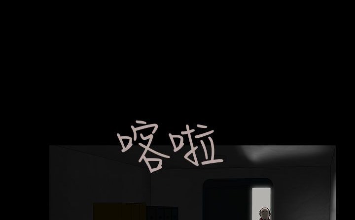 77.jpg