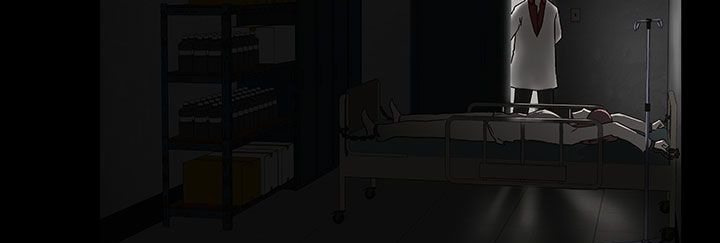 78.jpg