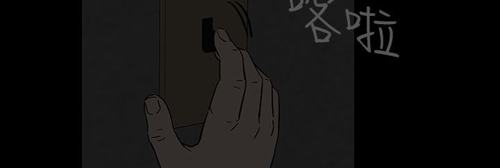 83.jpg