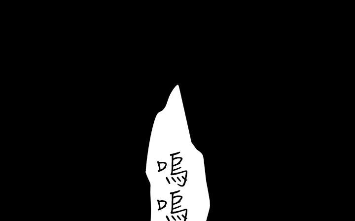 141.jpg
