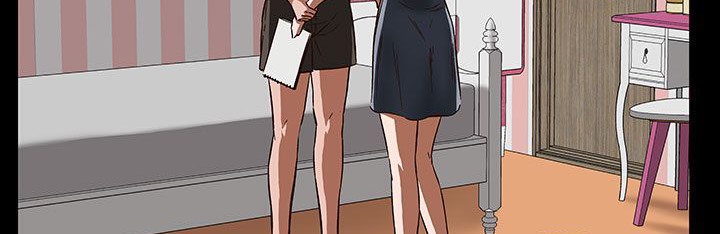 97.jpg