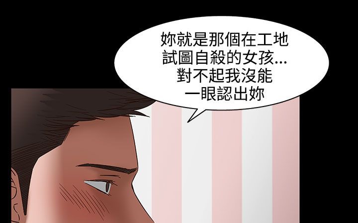 102.jpg